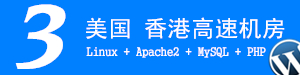 ㄀㔀㜀ὧ덯_噙퍾鱧㈀伀㈀㐀